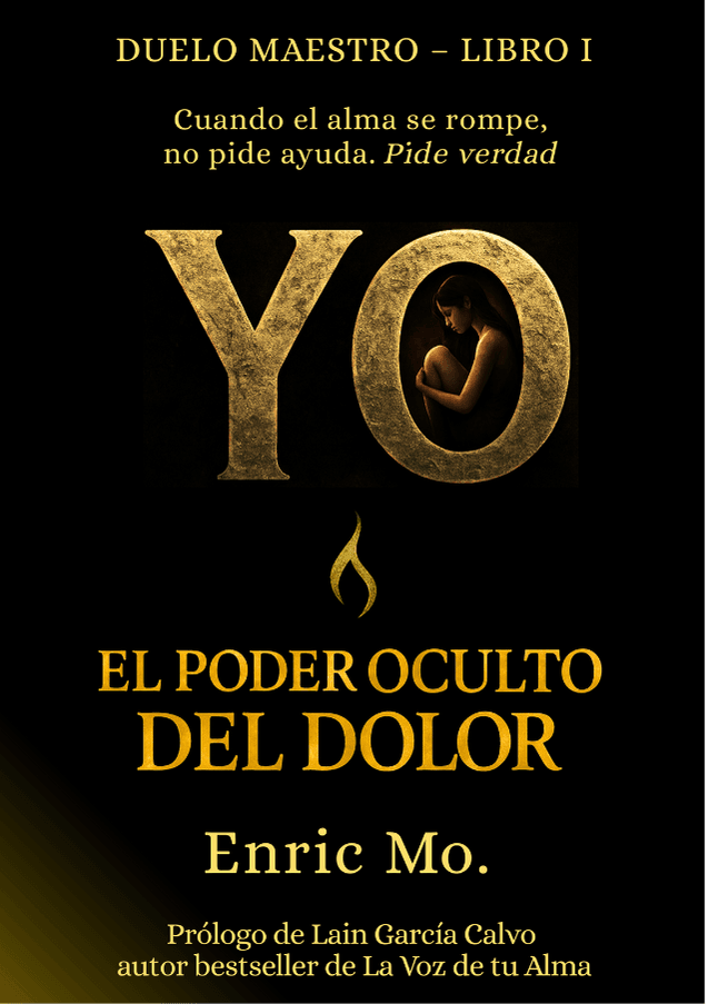 Libro1